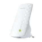 Access Point Repetidor Wireless 2,4/5Ghz (AC 750) - TP - LINK