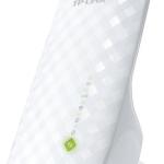 Access Point Repetidor Wireless 2,4/5Ghz (AC 750) - TP - LINK