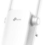 Access Point AC750 Wi - Fi Wall Plugged - TP - LINK