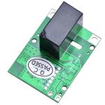 Módulo de Relé 5V Wi - Fi - Sonoff