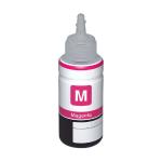 Recarga Compatível Epson 102/103/104/106/107/T6643/T6733 Magenta - Substitui C13T03R340/C13T00S34A10/C13T00P340/ C13T00R340/C13T09B340/C13T664340/C13T67334A