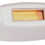 Lâmpada de Recarga p/ Depiladora IPL 3024 - PROFICARE