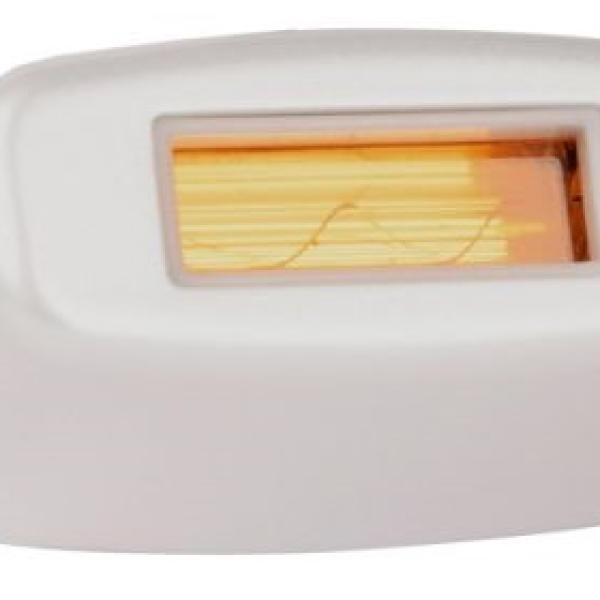 Lâmpada de Recarga p/ Depiladora IPL 3024 - PROFICARE
