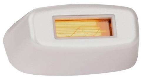 Lâmpada de Recarga p/ Depiladora IPL 3024 - PROFICARE