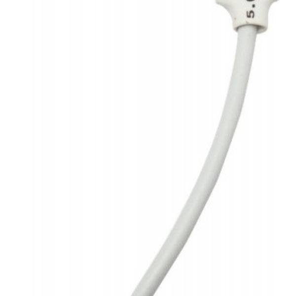 Regulador Fluxo Luminoso (Dimmer) p/ Fita LEDs RGB 12V