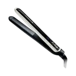 Modelador Alisador LCD - PEARL - S9500 - REMINGTON