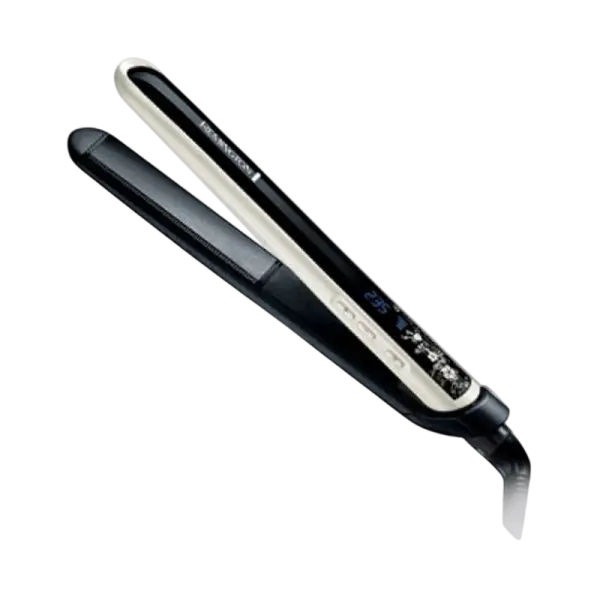 Modelador Alisador LCD - PEARL - S9500 - REMINGTON