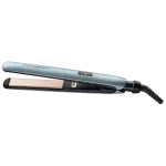 Alisador de Cabelo S9300 Shine Therapy Pro - REMINGTON