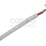Resistência p/ Pistola de Soldar ES200L - UniVolt