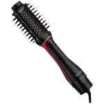 Modelador de Cabelo One - Step (Preto) - REVLON
