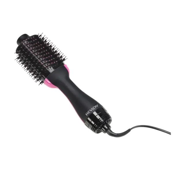 Modelador de Cabelo Classic Collection Salon One - step - REVLON