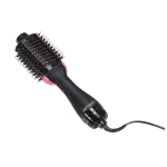Modelador de Cabelo Classic Collection Salon One - step - REVLON