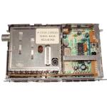 Tuner RF43