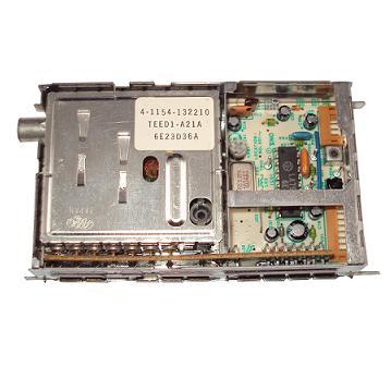 Tuner RF43