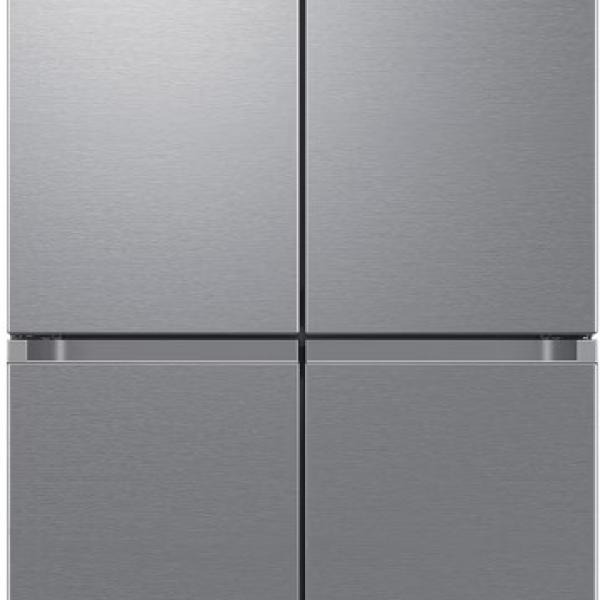 Frigorífico Americano Beverage Center RF65DG960ESR 646L (Inox) - SAMSUNG
