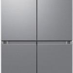 Frigorífico Americano Beverage Center RF65DG960ESR 646L (Inox) - SAMSUNG