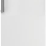 Arca Congeladora Vertical RFNE290L41WN 256L NoFrost (Branco) - BEKO