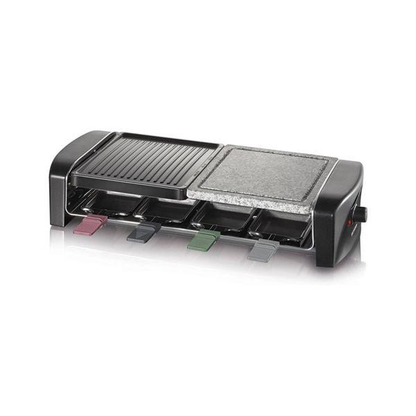 Grelhador 1400W - SEVERIN