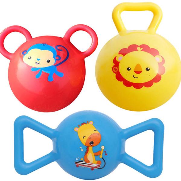 Reig FP Conjunto Pesos Belling Infantil - FISHER PRICE