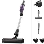 Aspirador Vertical RH1129WO X - Nano Essential 16.8V - ROWENTA