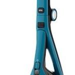 Aspirador Vertical 2 - EM - 1 s/ Fios 0,6L (Azul) - ROWENTA