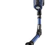 Aspirador Vertical X - Force Flex 0,9L RH98C0 (Azul/Cinzento) - ROWENTA