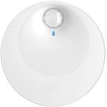 Eliminador de Odores Inteligente Haobai 4000mAh - ROJECO