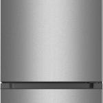 Frigorífico Combinado 269L RK4182PS4 (Prateado) - GORENJE