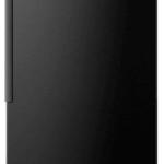 Frigorífico 1 Porta s/ Congelador RL3K370SAFC 372L (Preto) - HISENSE