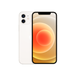 Smartphone Apple iPhone 12 64Gb White - Excelente