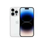 Smartphone Apple iPhone 14 Pro 128Gb White - Excelente