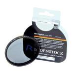Filtro HR Digital Super MC PL 72mm - RODENSTOCK