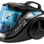 Aspirador s/ Saco RO3731 750W - ROWENTA
