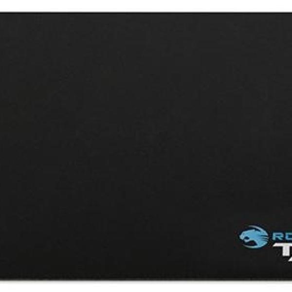 Tapete Taito King - Size 3mm - Shiny Black - ROCCAT