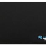 Tapete Taito King - Size 3mm - Shiny Black - ROCCAT