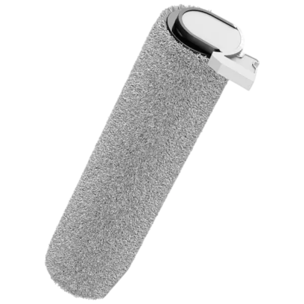 Escova Giratória p/ Aspirador Xiaomi Truclean W20 Wet&Dry - XIAOMI