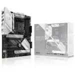 Motherboard ATX Asus ROG Strix B550 - A Gaming — Recondicionada