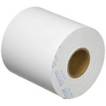 Rolo Etiqueta Epson Premium Matte 76mmx35m Tm - c3400 Series (Recondicionado)
