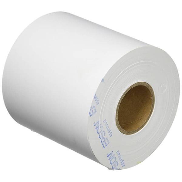Rolo Etiqueta Epson Premium Matte 76mmx35m Tm - c3400 Series (Recondicionado)