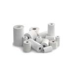 ROLO PARA IMPRESSORA TALOES GO - INFINITY RPP02 — Recondicionado