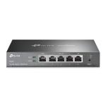 Router Tp - Link SafeStream GigaBit Multi - Wan VPN