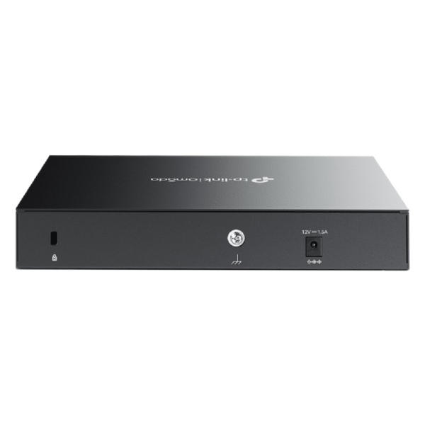 Router VPN TP - Link Omada Gigabit — Recondicionado