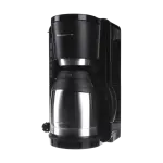 Máquina Café de Filtro Milano 1000W - ROWENTA