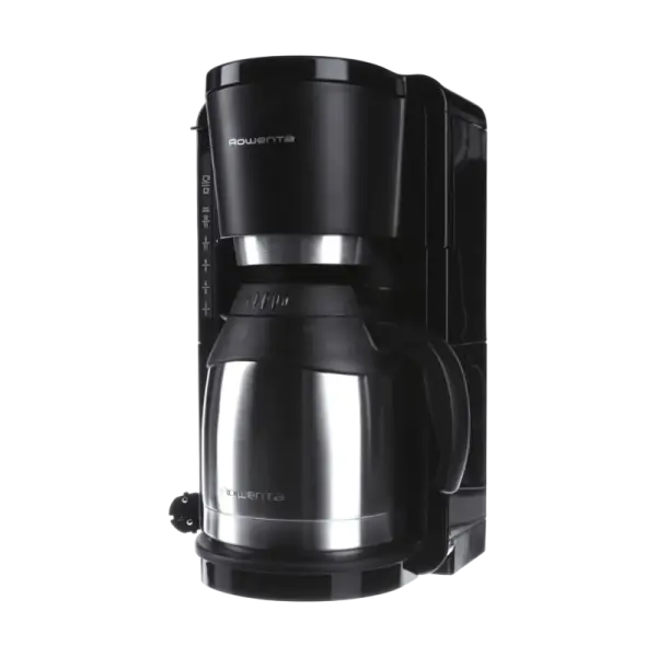 Máquina Café de Filtro Milano 1000W - ROWENTA