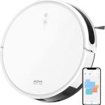 Aspirador Robot Mova M1 (Branco) - DREAME