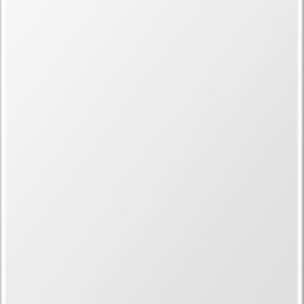 Frigorífico c/ Congelador RR121D4AWE 94L (Branco) - HISENSE