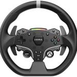 Volante Moza Racing RS052 ES - XBOX