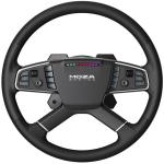 Volante Caminhão Moza Racing TSW RS060