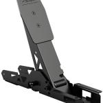 Pedal Embraiagem Moza Racing SR - P Lite