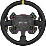 Volante Moza Racing RS25 RS V2